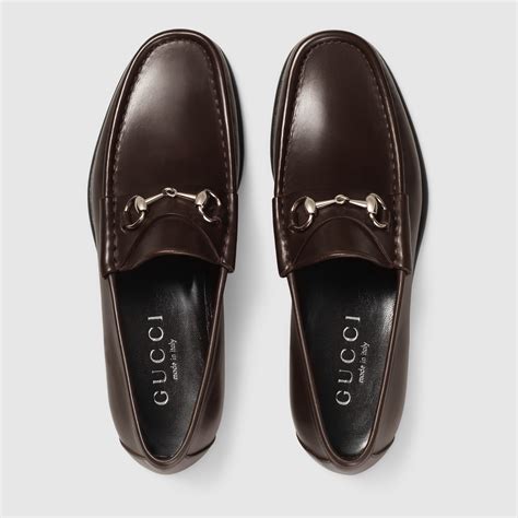 gucci loafee|gucci loafers for men.